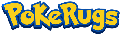 PokeRugs